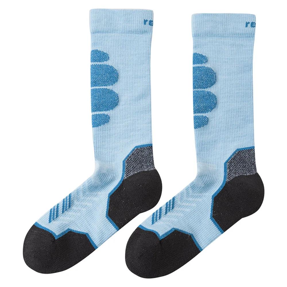 

Reima Длинные носки Atleetti 22-25