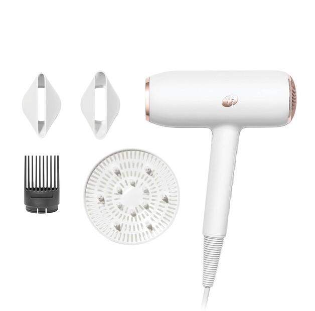 Фен T3 Featherweight Stylemax (77832-EU)