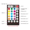 New 12V Fiber Optic Star Ceiling Lights Kit Smart APP Control LED Engine Car Starry Sky Fiber Optic Light Effects Remote Control