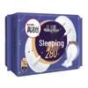 Kotex Silky Thin Cotton Soft Night Sanitary Pads