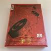 [USED] ODDINARY MASK OFF Ver.