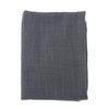 Cloth Napkin Elegant Soft Durable Home Cloth Dinner Napkin Decoration for Hotel Business Settings
