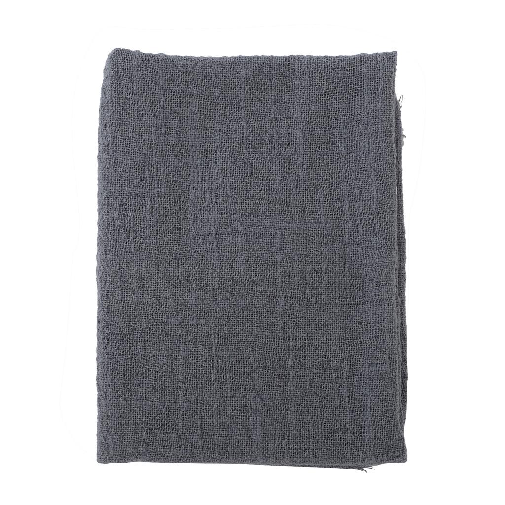Cloth Napkin Elegant Soft Durable Home Cloth Dinner Napkin Decoration for Hotel Business Settings