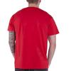 Dead Kennedys Unisex Adult Kill The Poor T-Shirt