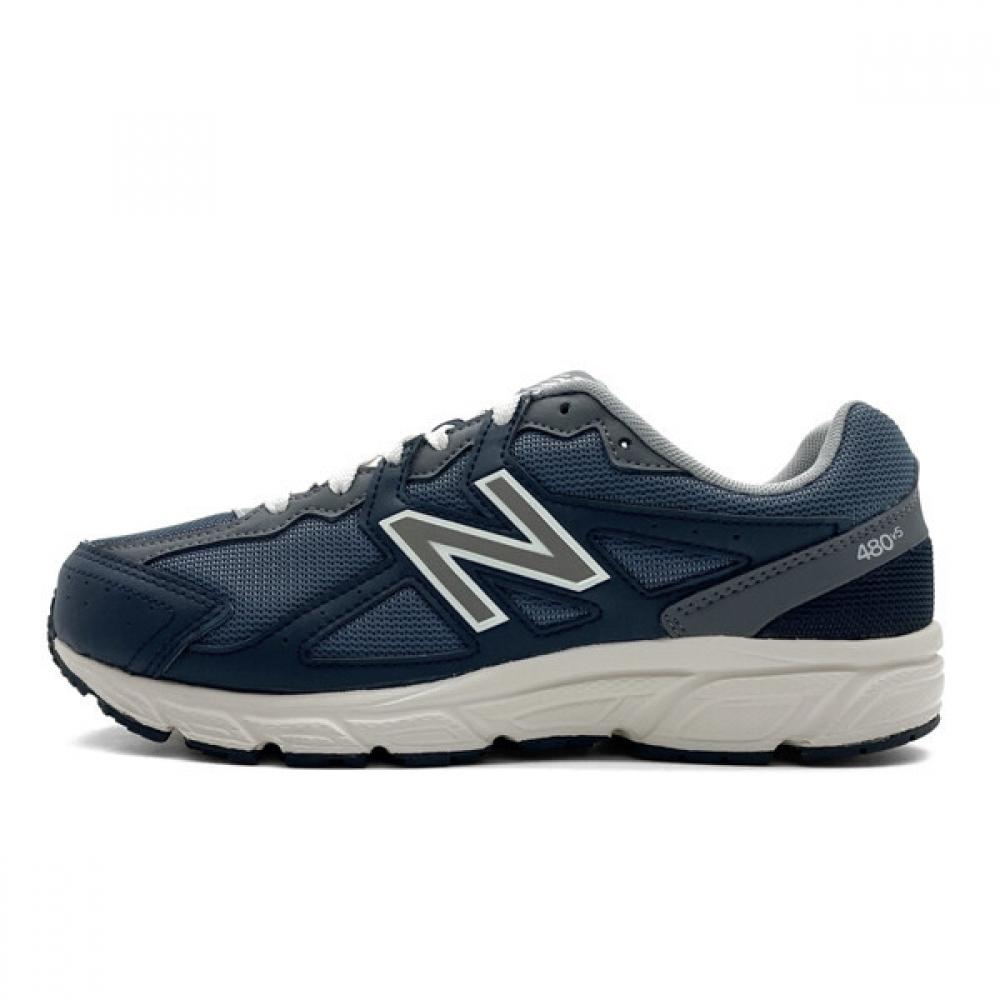 

New Balance W480ke5 New Balance Running Shoes 235/NBPFFB132N59