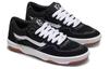 Rowan 2 'Black White Gum' VN0A2Z3IBA2