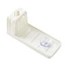 Kitchen Sink Suction Holder for Sponges, bers, Soap, Kitchen, Bathroom