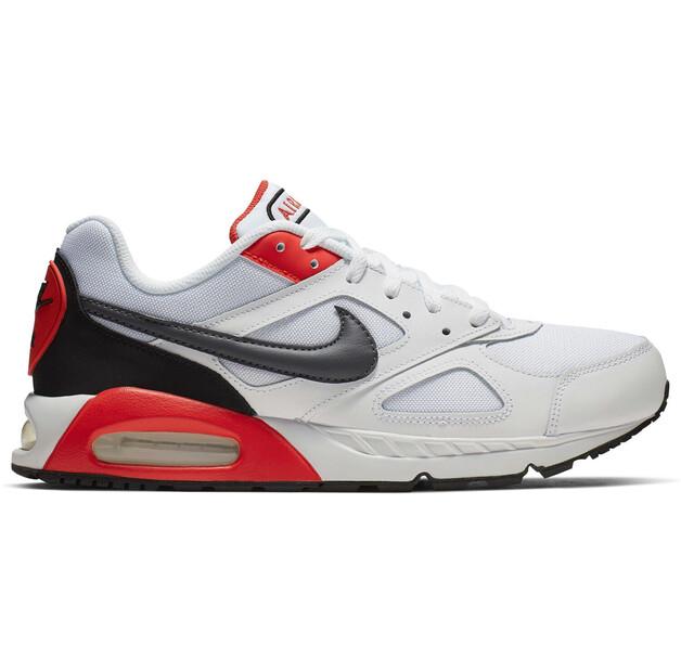 Кроссовки Nike Air Max Ivo Ltr