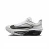 Men's ZOOM FLY 6 Running Shoes FN8454-100