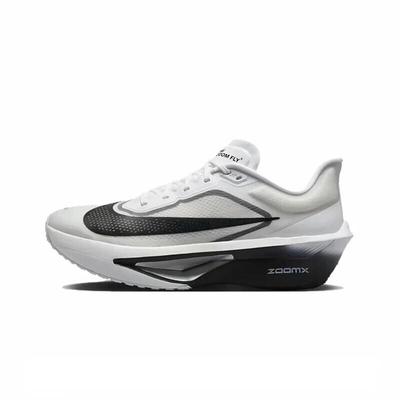 Men's ZOOM FLY 6 Running Shoes FN8454-100