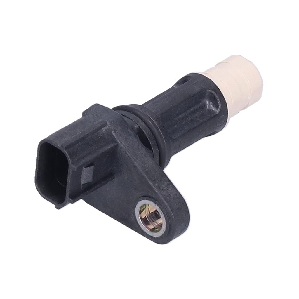 Crankshaft Position Sensor 37500 R40 A01 Replacement Fit for Honda Accord Civic CR V Odyssey