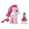 Hasbro My Little Pony Funny Pinkie Pie Figure Playset E2566 (Authentic)