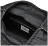 Tragetasche POLLY SCHWARZ [Vivienne Westwood] Damen [Artikel]