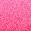 VidaXL Washable Doormat Pink 120x180 Cm