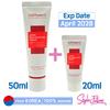 Laser Rejuvenation Cream 50ml+20ml
