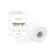 Happiness Sunshine 4-Ply Toilet Paper