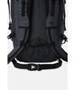 Kolon Sport Hero Mountaineering Backpack 28L Qebxx26021Dgy