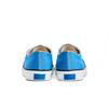 [PRO-Keds] Official DECK | Deck Blue 25.5cm | Water-repellent | Rubber Non-slip Sole [Japan Limited Model] PN1421