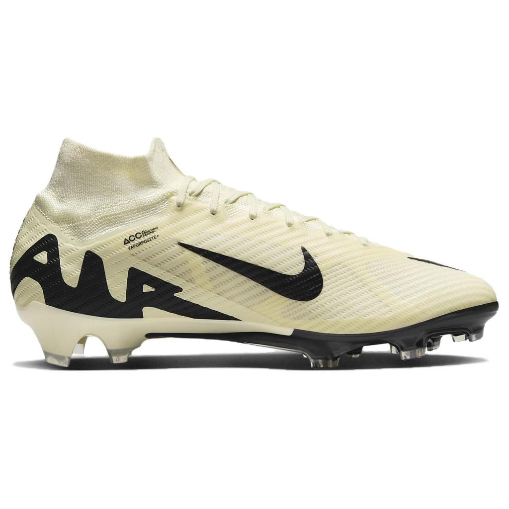 Nike Mercurial Superfly 9 Elite FG 'Mad Ready Pack' Herren DJ4977-700