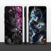 D-ragonS B-allS Comic Funda Phone Cover Case for Xiaomi Poco C51 C50 F3 F4 F5 X3 X4 X5 M5 M3 M4 Pro C65