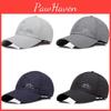 Letter Outdoor Guanlide Baseball Hat Summer Breathable Sun Gifts Protection