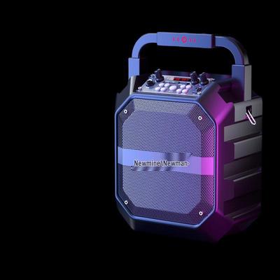 Audio e Video – Diffusori audio e casse portatili