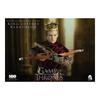 Threezero Game of Thrones: Joffrey Baratheon 1:6 Scale Collectible Figure, Multicolor