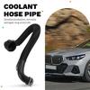 BMW 5 Series G60 Coolant Hose for 520i/530i/530iX (64218846463)