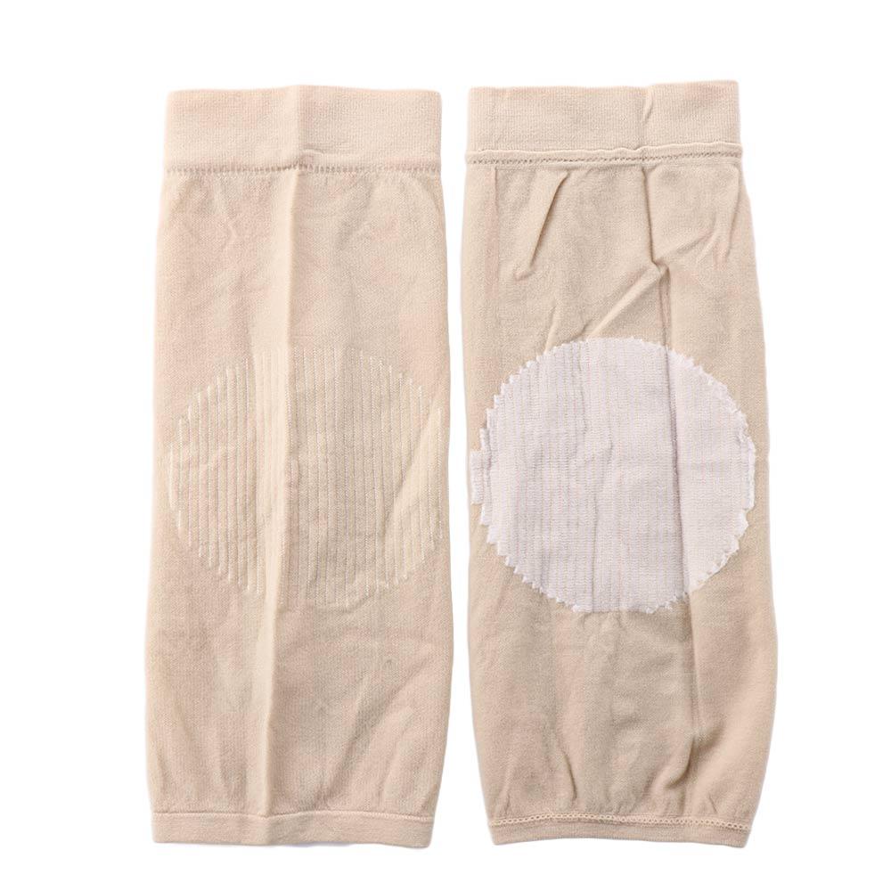 Antiskid Sport Accessories Knee Support Braces Knee Pad Sleeve Warm Knee Brace Knee Pads