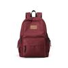 Backpack for Women New Style Backpack for Male Students Junior High School Students High School Leisure Travel Commuter Computer Bag