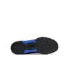 Треккинговые ботинки adidas Eastrail 2.0 RAIN.RDY