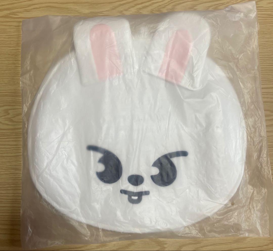 

[USED] Leavitt fan cover