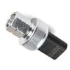 Car A/C Pressure Sensor 68156982AA 68308727AA 68141376AB 68083824AA 68141376AA