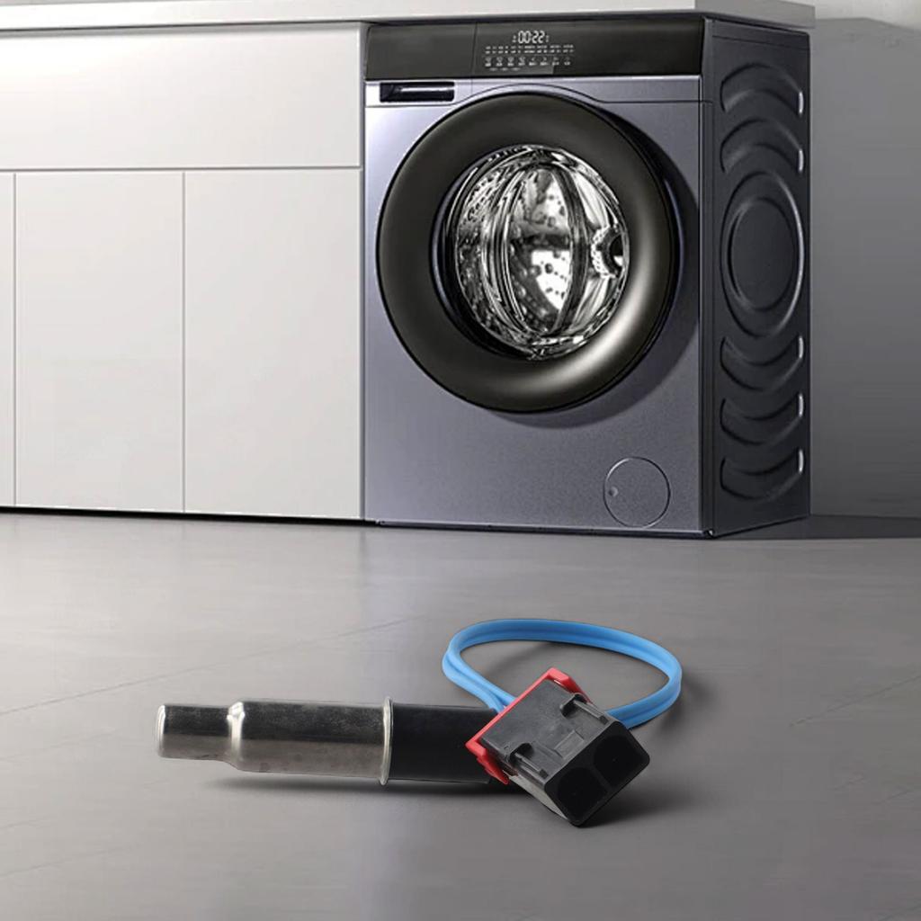 For DC32-00010C For Samsung Washing Machine Temperature Sensor For AP4578647 Home Appliance  Washing Machine Parts