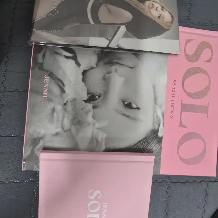 

Мы продаем всю продукцию Blackpink Jennie