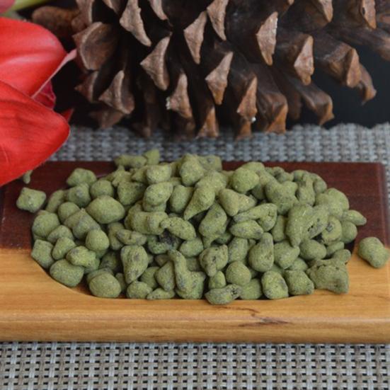 New 250g Famous Chinese Taiwan Lan Gui Ren Ginseng Oolong Tea Health Fitness Tea