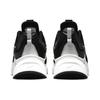 Nike WMNS RYZ 365 2 Serena Williams Design Crew Black Metallic Gold Schuhe DJ1518-001