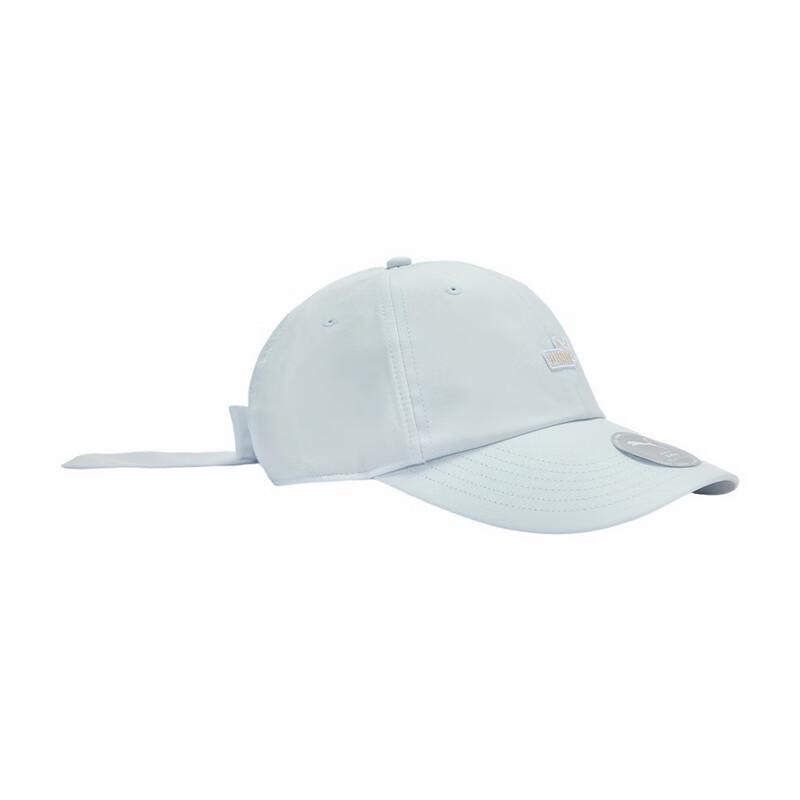 

PUMA Bow Tie AF BB Cap One Size Fits All