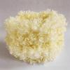Bendable Pipe Cleaners Soft Chenille Stems Stems Chenille Sticks  DIY Projects