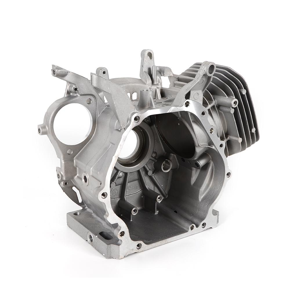 Crankshaft 13HP Rebuild Kit Piston Con Rod Gasket Set Block For Honda GX390 GX340 Stable Characteristics, High Reliability