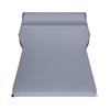 OEINGOEING Automatic Inflatable Car Trunk Travel Mattress