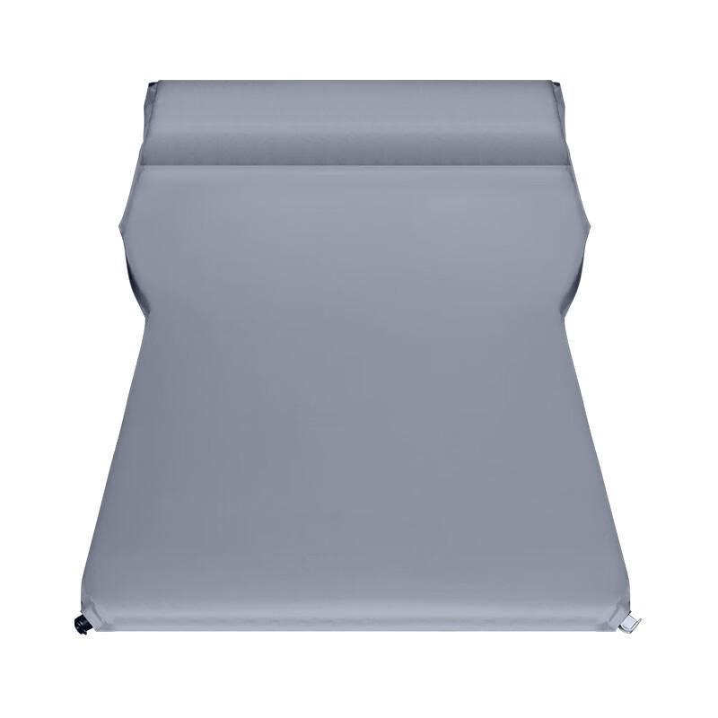 OEINGOEING Automatic Inflatable Car Trunk Travel Mattress
