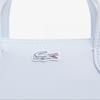 Lacoste Mini Crossbody Bag Extra Small Size L.12.12