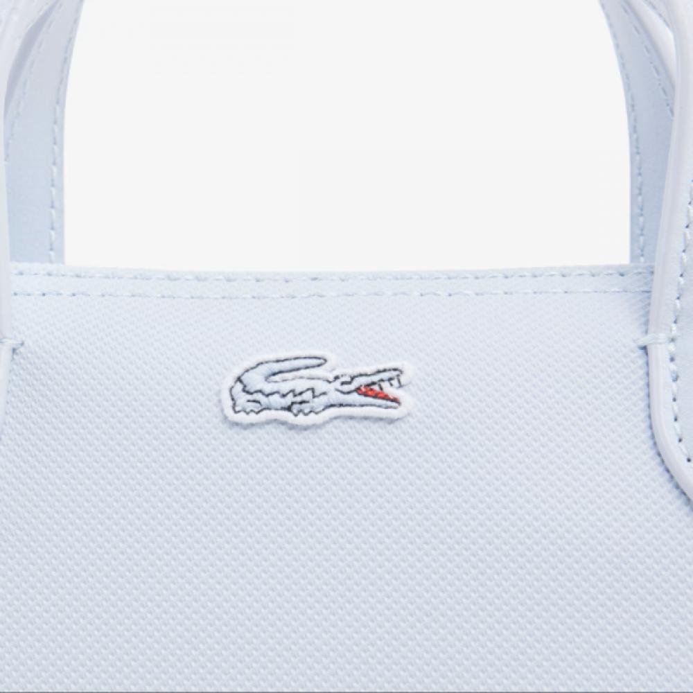 Lacoste Mini Crossbody Bag Extra Small Size L.12.12