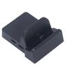 TV Dock 1080P HD Output HD Multimedia Interface USB 3.0 2.0 Port Docking Station for Projector