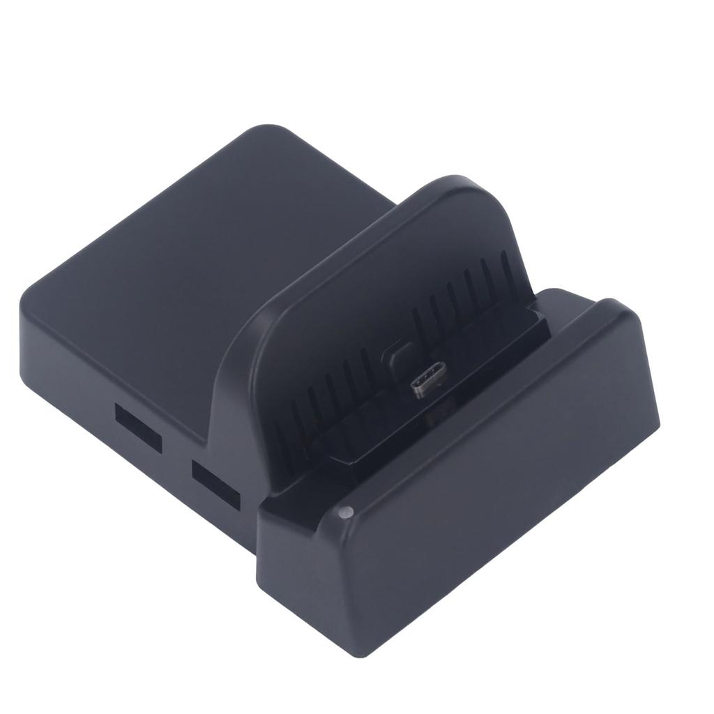 TV Dock 1080P HD Output HD Multimedia Interface USB 3.0 2.0 Port Docking Station for Projector