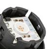 81536-52C80 Rear LED Tail Light Module For Toyota CHR For Camry 2.0L 2018-2020