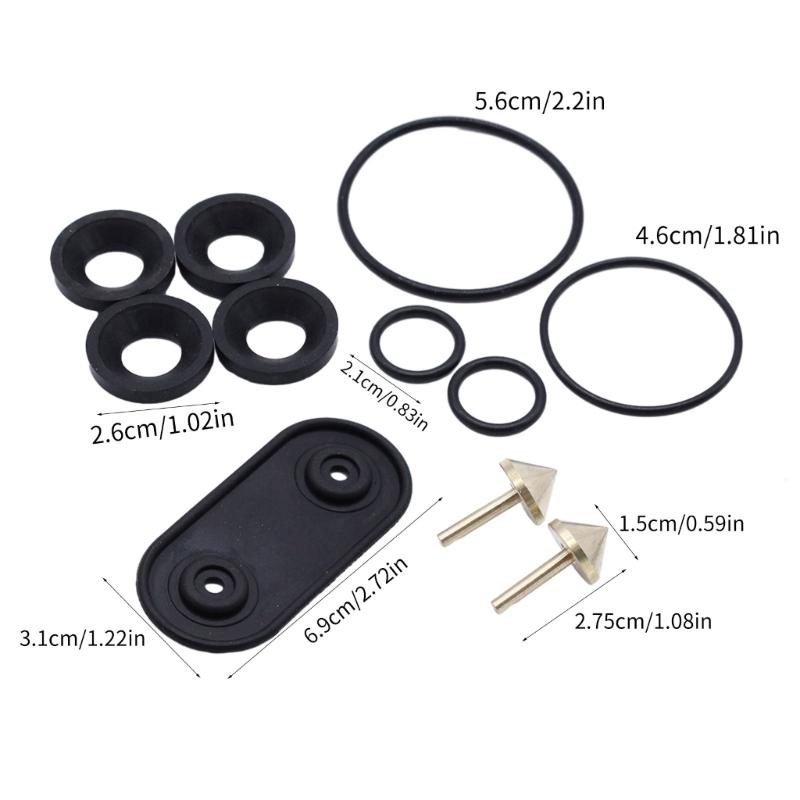 0018301484 Heizungsregler Überholset Heizungsreparaturset für S-Klasse W140 C140 0018300784 Autoreparaturzubehör