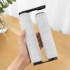 Main Roller Brush Filter Wet-Dry Floor Cleaner Maintenance Accessories for Listed AC1 Machine Models