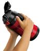 Thermos Vacuum Insulated Sports Fire FIR Jug, 2.0L, Red, FFV-2000